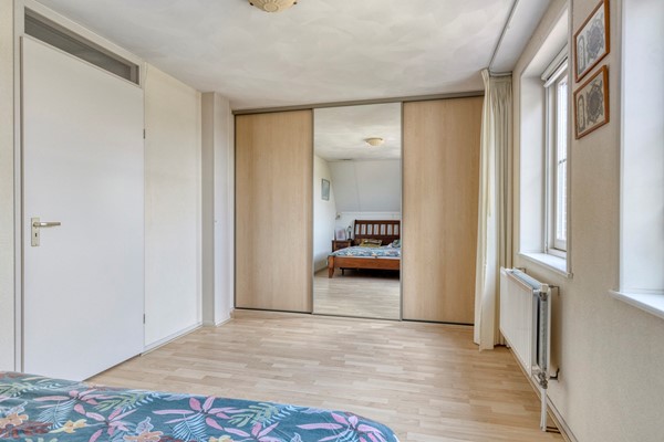 Medium property photo - Dammerweg 64, 1394 GP Nederhorst den Berg